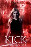 Kick the Candle (eBook, ePUB)