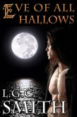 Eve of All Hallows (A Historical Fantasy) (eBook, ePUB)