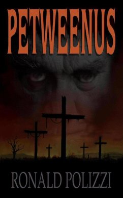 Cover Petweenus (eBook, ePUB)