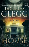 Nightmare House (eBook, ePUB)