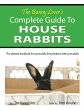 Bunny Lover's Complete Guide To House... - Bild 1