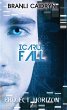 Icarus Fall (eBook, ePUB) - Bild 1