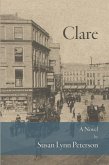 Clare: A Novel (eBook, ePUB)