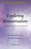 Exploring Reincarnation (eBook, ePUB)