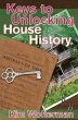 Keys to Unlocking House History (eBook,... - Bild 1