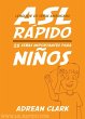 ASL Rapido: 25 Senas Importantes Para... - Bild 1
