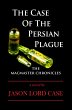 Case Of The Persian Plague (eBook, ePUB) - Bild 1