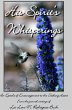 His Spirit's Whisperings: An Epistle of... - Bild 1