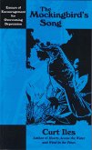 Mockingbird's Song (eBook, ePUB)