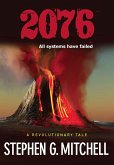 2076: A Revolutionary Tale (eBook, ePUB)