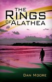 Rings of Alathea (eBook, ePUB)