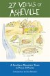 27 Views of Asheville: A Mountain Town... - Bild 1
