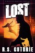 L O S T: A Detective Bobby Mac Thriller... - Bild 1