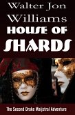 House of Shards (Maijstral 2) (eBook, ePUB)