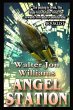 Angel Station (eBook, ePUB) - Bild 1