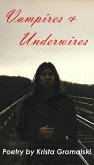 Vampires & Underwires (eBook, ePUB)