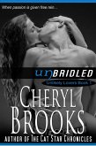 Unbridled (eBook, ePUB)