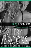 Unrivaled (eBook, ePUB)