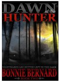 Dawn of the Hunter: Book Two (eBook, ePUB)
