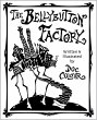 Bellybutton Factory (eBook, ePUB) - Bild 1