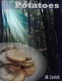 Potatoes (eBook, ePUB)