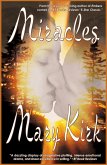Miracles (eBook, ePUB)