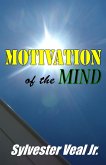 Motivation of the Mind: 50 Motivations that Move You through the Mountains of Life (eBook, ePUB)