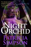 Night Orchid (eBook, ePUB)