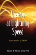 Therapy at Lightning Speed: Case... - Bild 1