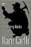 Rare Earth (eBook, ePUB) Rare Earth (eBook, ePUB)