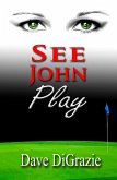 See John Play (eBook, ePUB)