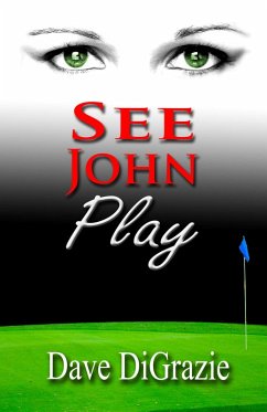 Cover See John Play (eBook, ePUB)