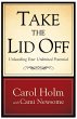 Take the Lid Off: Unleashing Your... - Bild 1