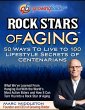 Rock Stars of Aging (eBook, ePUB) - Bild 1