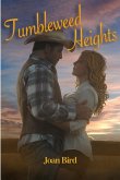 Tumbleweed Heights (eBook, ePUB)