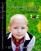 Dragonfly Wings for Emmalee (eBook, ePUB)