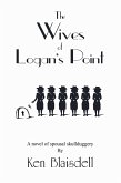 Wives of Logan's Point (eBook, ePUB)