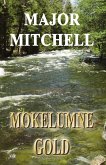 Mokelumne Gold (eBook, ePUB)