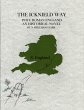 Icknield Way: The Story of England... - Bild 1