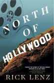 North of Hollywood (eBook, ePUB)