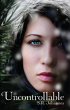 Uncontrollable (Book 2: The Nature of... - Bild 1