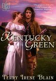 Kentucky Green (eBook, ePUB)