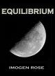 EQUILIBRIUM (Portal Chronicles Book... - Bild 1