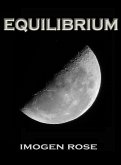 EQUILIBRIUM (Portal Chronicles Book Two) (eBook, ePUB)