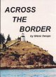 Across the Border (eBook, ePUB) - Bild 1