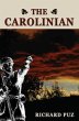 Carolinian (eBook, ePUB) - Bild 1