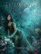 ExtraNormal (ExtraNormal Series #1)... - Bild 1