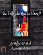 Who Tells the Moon to Sleep? (eBook,... - Bild 1