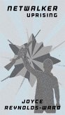 Netwalker Uprising (eBook, ePUB) Netwalker Uprising (eBook, ePUB)