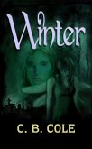 Winter (eBook, ePUB)